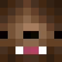 itzreflux