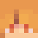 CarmelGames52