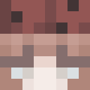 Aqlin