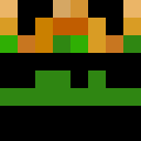 TWiGlet5