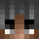 _Fazen