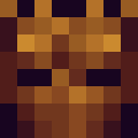 The_D4rk_Shad0w