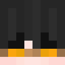 Sp00kyPvP