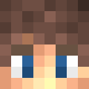 Osteru_