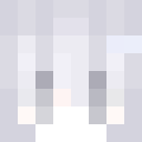 waor