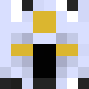 legionknight444