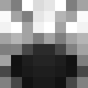 Bacterium