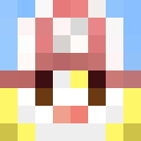 JohnGamerY2_MC