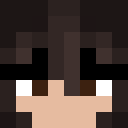 Fyre_The_Wolf