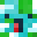 DR_PILZ
