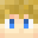 FDPLAYS