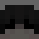 rnss