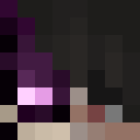 Mency