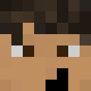 0bliviated