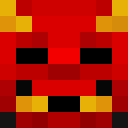 Lutvi