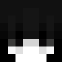zLxdy