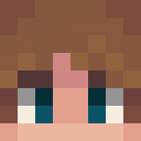 DylPickle_19