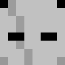 Anton_Hoff