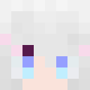 L0SAN9ELES