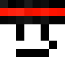 Pokecrafter