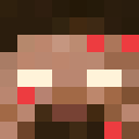 grindinghalt
