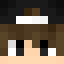 ciprixd