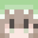 PhantomSlepper_5