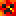 Avatar di 4ld0_M0r0