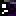 Avatar di 4ndr3a_c1a0