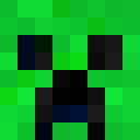 janscha18