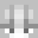 syne314