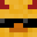 DuckyX1o