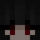 OhScarlet