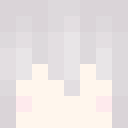 huiLi1_