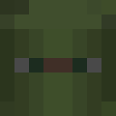 alexfifteen