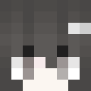 qS5_