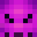 maxito43