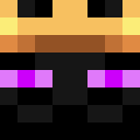 PumpkinParty258