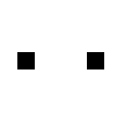 SpeedyGapi