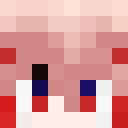 Crabslab