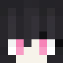KittyPota