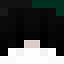 HeadGoat