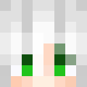 Liege_bow