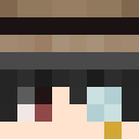 Share_far