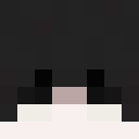 hexyhexyhex