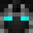 Axenj