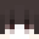 joeboss12349