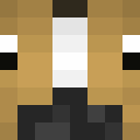 TTVFxllout1