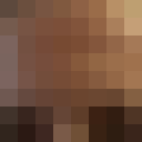 Tuff_Mangoes