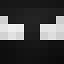 UrEasy_